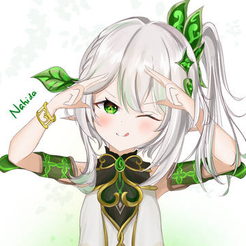 little archons
