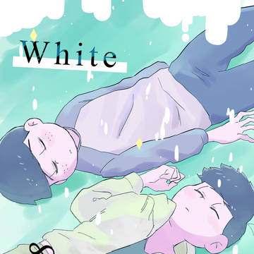 【7/24 星に願いを。】新刊サンプル【しろぺんたん】