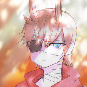 Tord