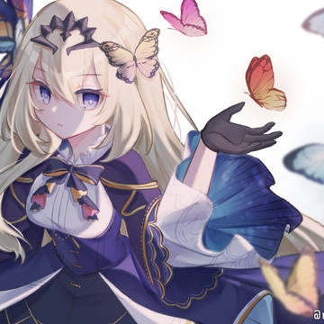 クラフィ１０