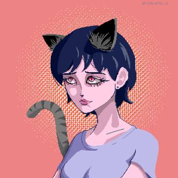 Anya !