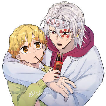 kmtまとめ9
