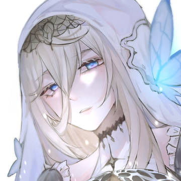 APONIA