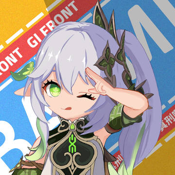 nahida