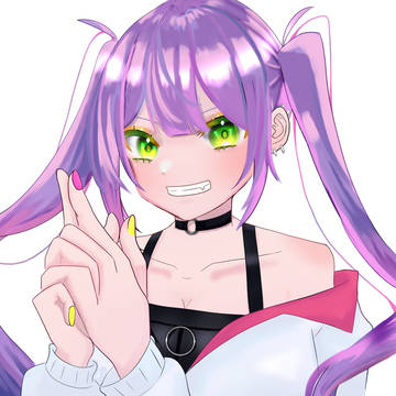 👾👾