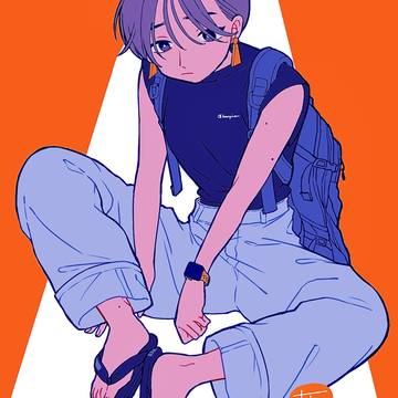 Summer