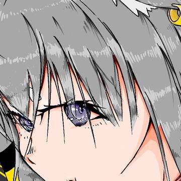 灰狐2