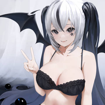 무제