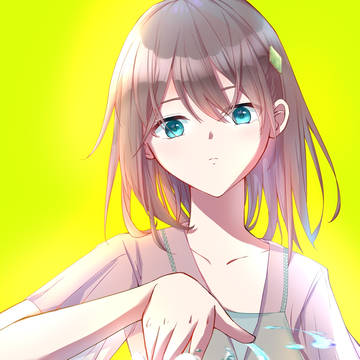 はーちゃん