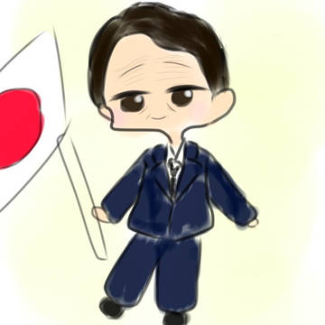 日本の誇り