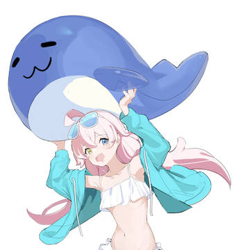 无题