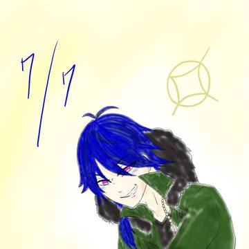 帝統誕生日2022
