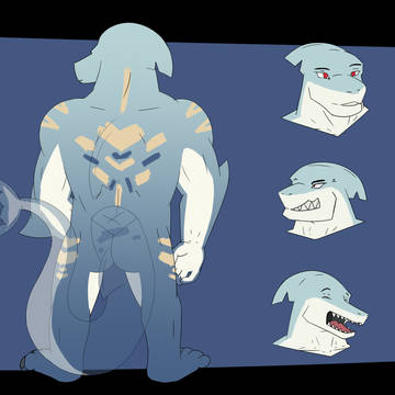 same_ref_sheet_sfw