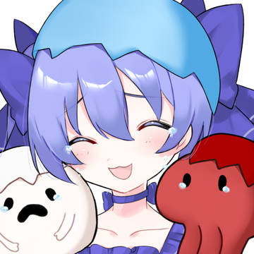 またねー！！