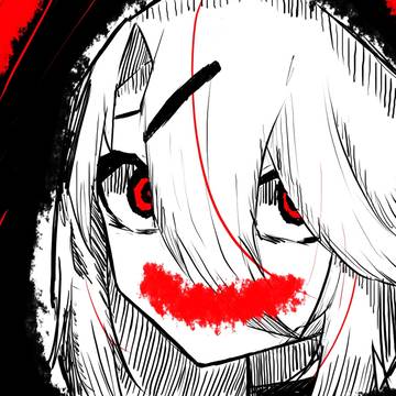 shi