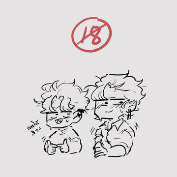 [OC] G-Land OOPS