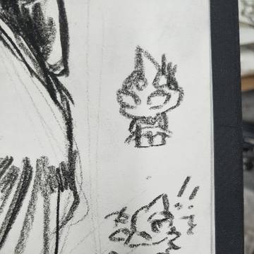 アグル