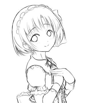 ほた