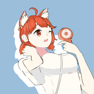 #ラトアート