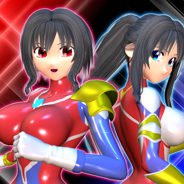 次世代の光