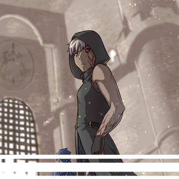 Fateまとめ9