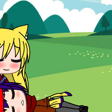 Sono Chan ?, Shikikan ?