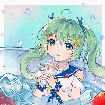 summer