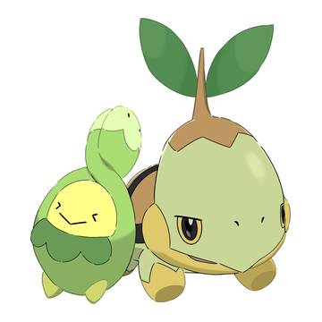 練習