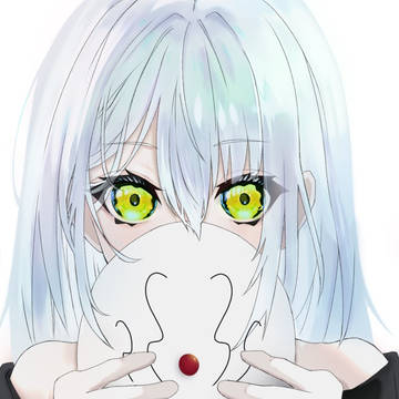 リムル＝テンペスト