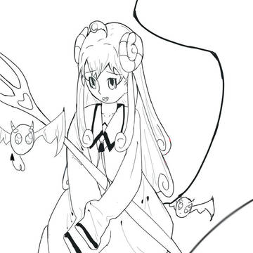 无题