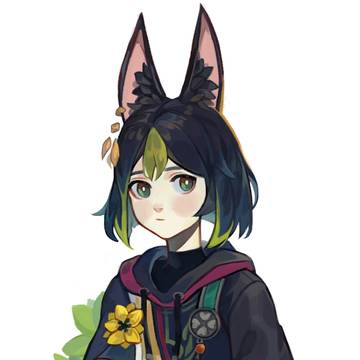 Tighnari