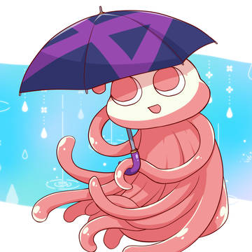 6月烏星ちゃんまとめ