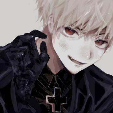 ヘタリア絵まとめ