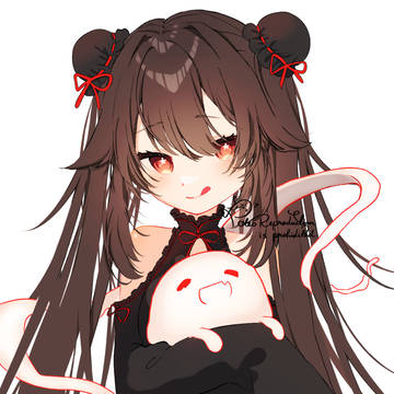 チャイナたお