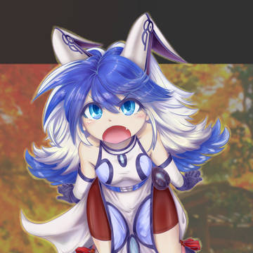 おにーっ！