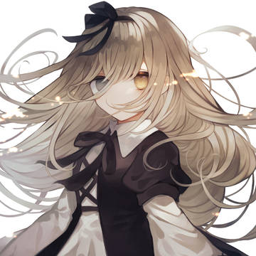 真典セクサリス