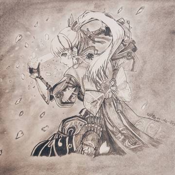 ayaka