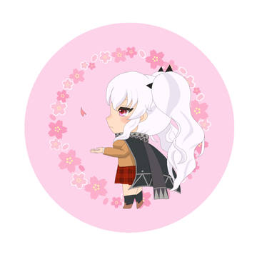 春