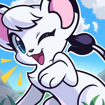 Kimba