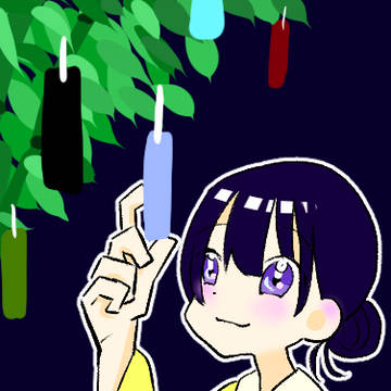 遅れましたが