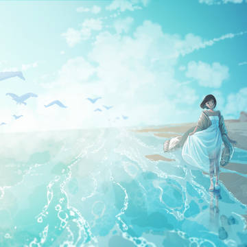 Azure