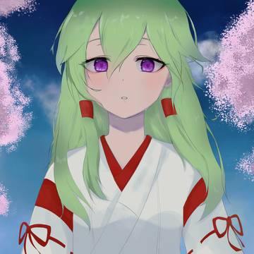 忍び