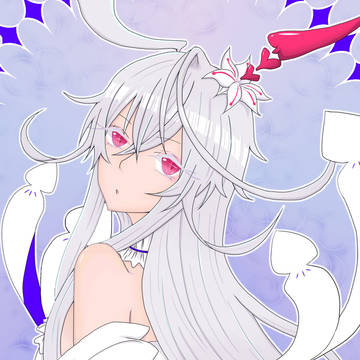 ちょこちゃん