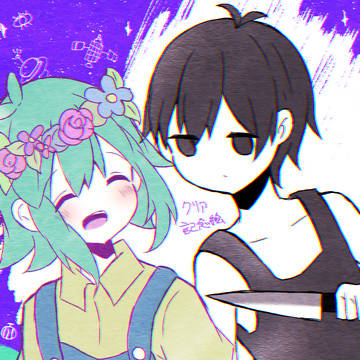 【ネタバレ注意】OMORIのまとめ
