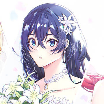 June Bride 2022