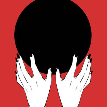 表紙