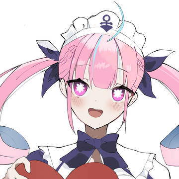 Minato aqua