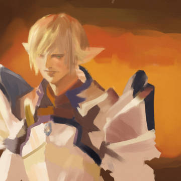 練習作