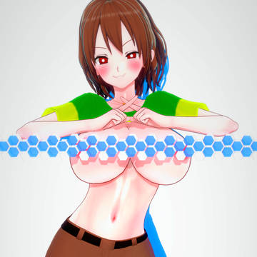 Chara(1)