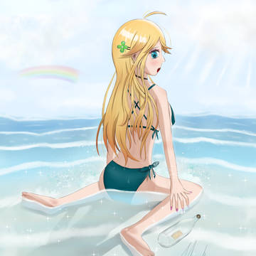 Swimsuitttt